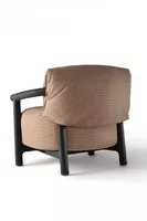 Marlene Armchair