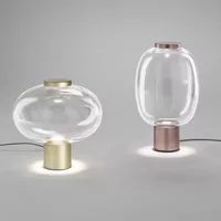 Riflesso Table Lamp