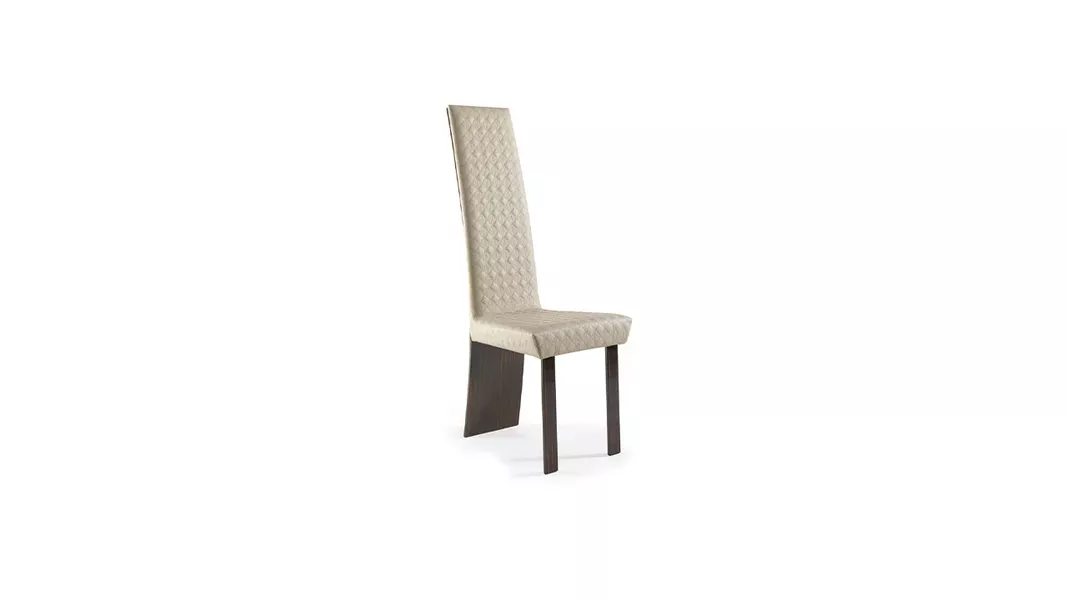 New York Dining Chair