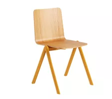 Stack Dining Chair