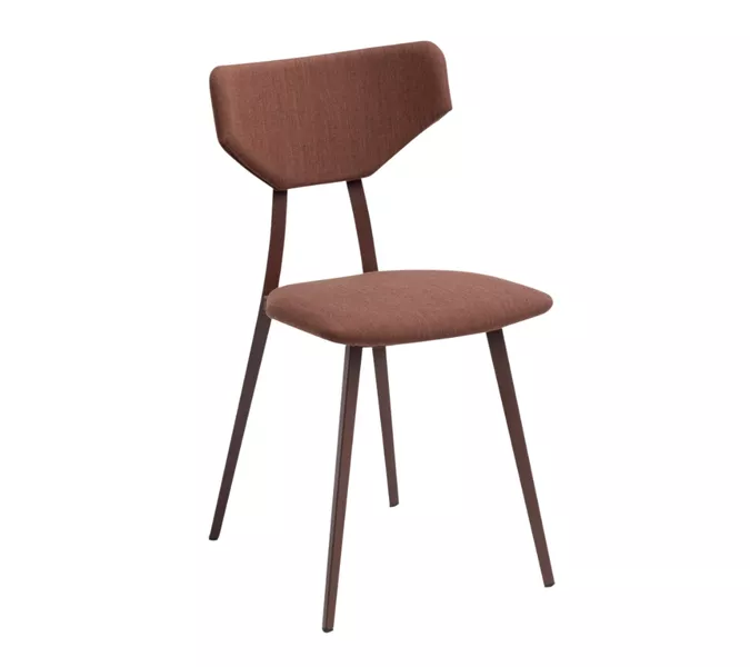 Tosca Dining Chair