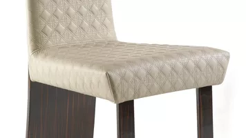 New York Dining Chair