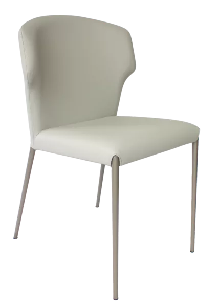 Vale Dining Chair