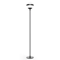 Peggy Floor Lamp