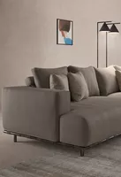 Avalon Plus Sofa