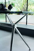 Brioso Table / Desk