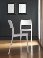 Nene Dining Chair