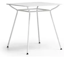 Ola Table Base