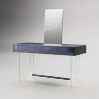 Panarea Dressing Table