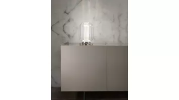 Lanterna Table Lamp