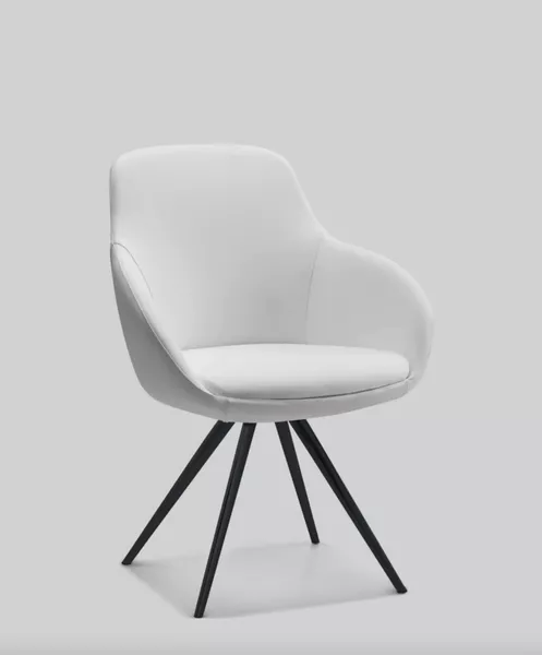 Simona Dining Chair