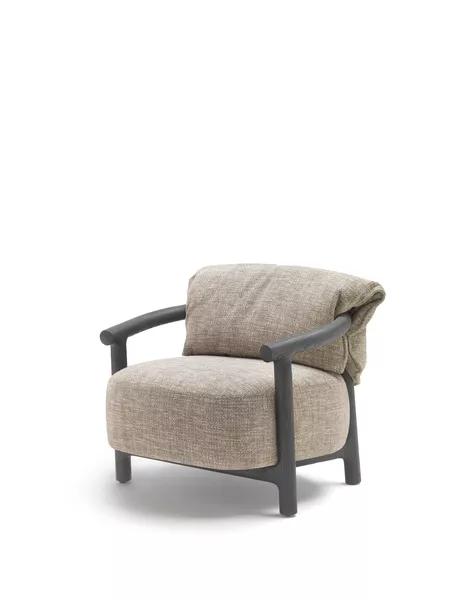 Marlene Armchair