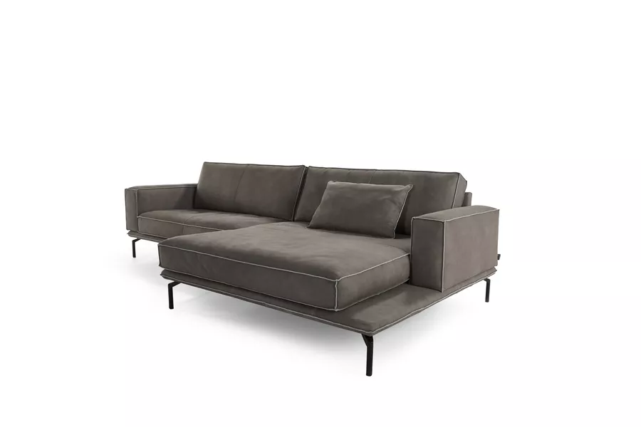 Caballero Sofa