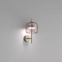 Jube Wall Light