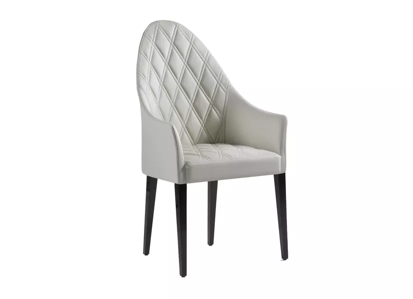 Peggy Dining Chair