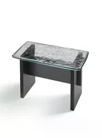 Lava Coffee Table