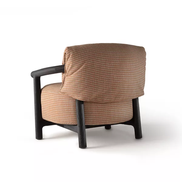 Marlene Armchair