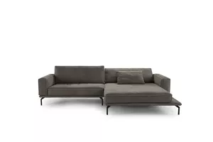 Caballero Sofa