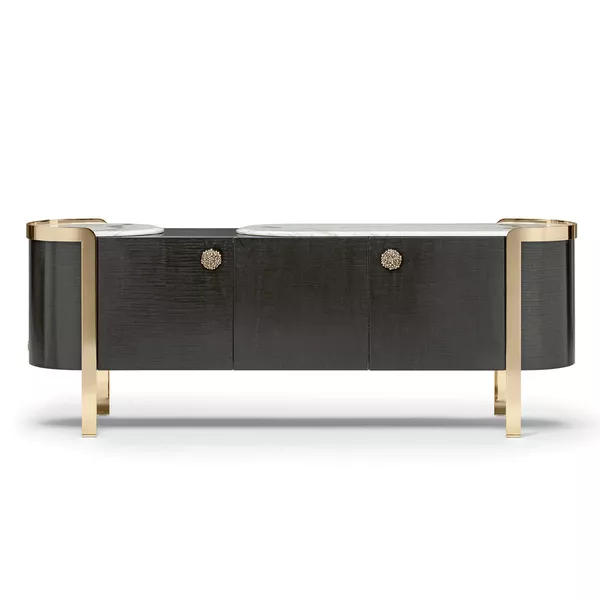 Doris Sideboard