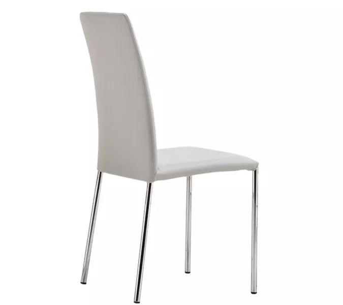 Silvy Dining Chair