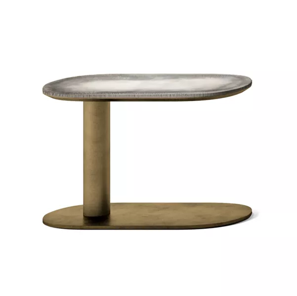 Marna Side Table