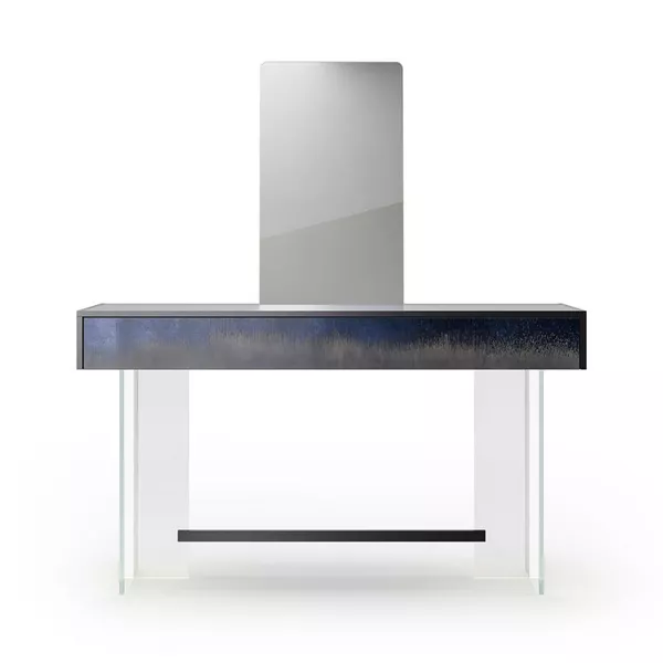 Panarea Dressing Table