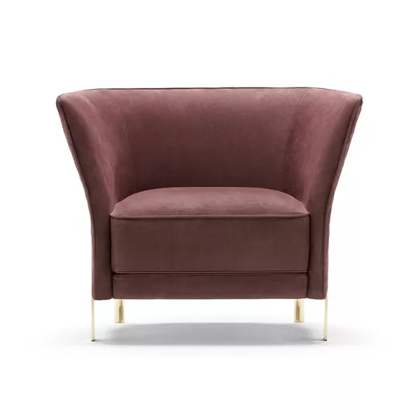 Cosmo Armchair