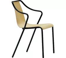 Ola Dining Armchair