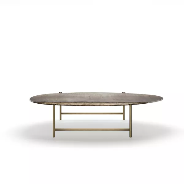 Soana Coffee Table