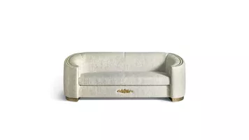 34104 Esedra Sofa