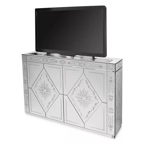 Arzere TV Cabinet