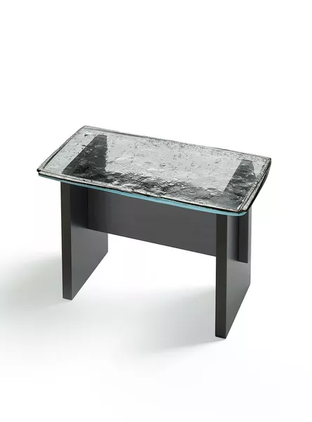 Lava Coffee Table