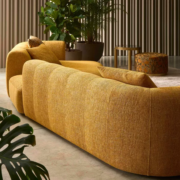 Milo Sofa