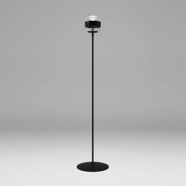 Futura Floor Lamp