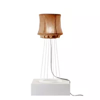 Soul Table Lamp