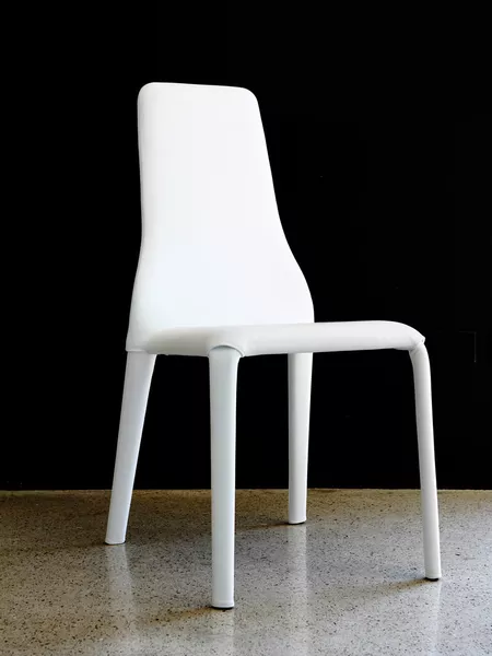 Olivia Dining Chair