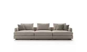 Laguna Sofa