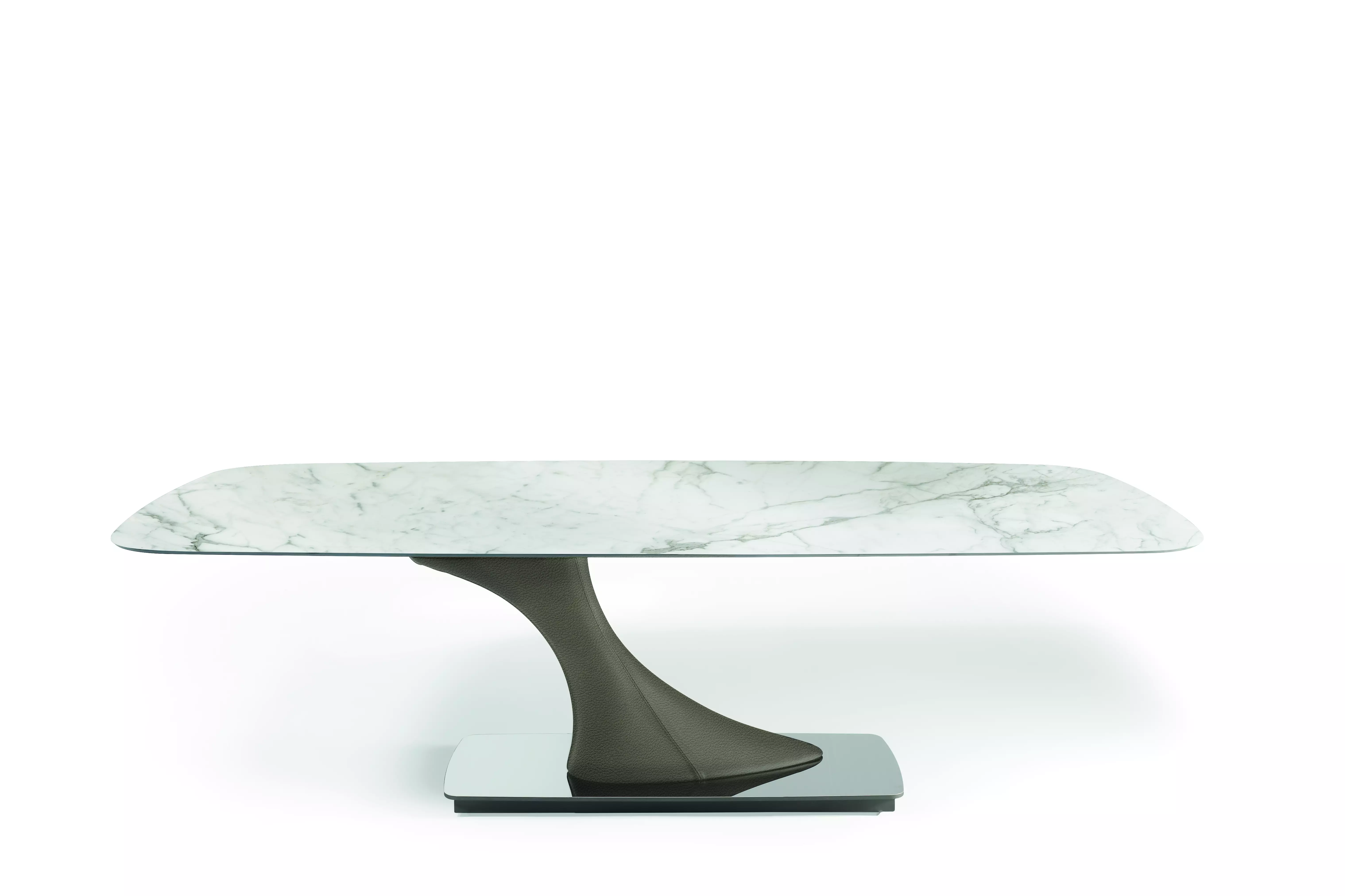 Archimede Dining Table