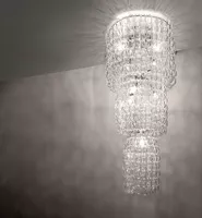 Giogali Ceiling Light