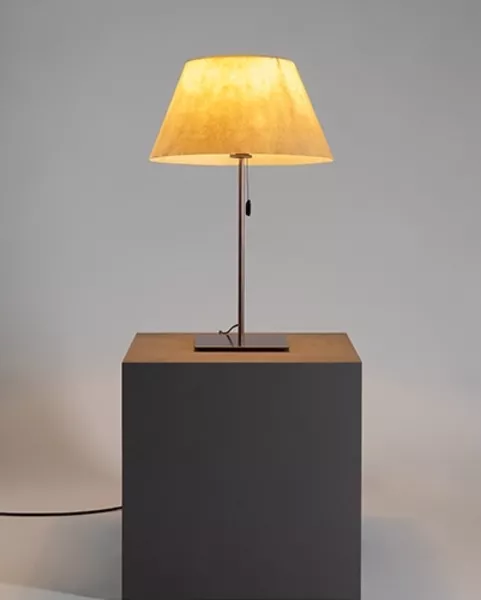 Ricami Table Lamp