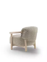 Marlene Armchair