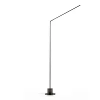 Essential Lettura Floor Lamp