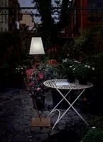 Nottambula Outdoor Lighting