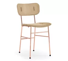 Piuma Dining Chair