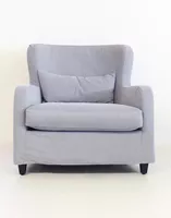Big Mimilla Armchair