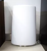 Polar Table Lamp