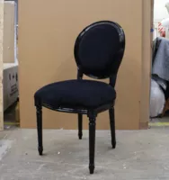 524 Chair