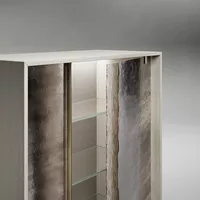 Barone Cabinet