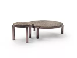 Atene Coffee Table