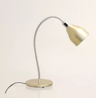 Bell Garden Table Lamp